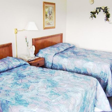 Country View Inn Fancy Gap Habitación foto